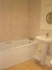 Louer Appartement LIVERPOOL rgion LIVERPOOL