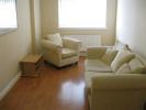 Annonce Location Appartement NEWCASTLE-UPON-TYNE