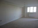 Louer Appartement ASHFORD rgion TONBRIDGE