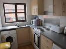 Louer Appartement EGHAM