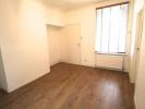 Location Appartement GATESHEAD NE8 1