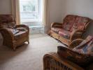 Annonce Location Appartement ABERDEEN