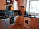 Louer Appartement ABERDEEN