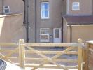 Location Appartement WESTON-SUPER-MARE BS22 