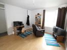 Louer Appartement TORPOINT