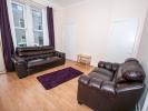 Annonce Location Appartement ABERDEEN