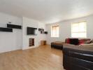 Annonce Location Appartement STANMORE