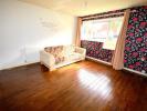 Louer Appartement SHEFFIELD