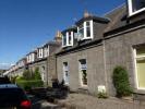 Annonce Location Appartement ABERDEEN