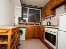 Louer Appartement ABERDEEN