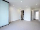 Louer Appartement HOVE rgion BRIGHTON