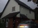 Louer Appartement WARRINGTON rgion WARRINGTON