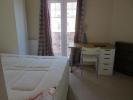 Location Appartement GATESHEAD NE8 1