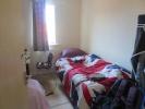 Louer Appartement GATESHEAD rgion NEWCASTLE UPON TYNE