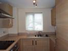 Louer Appartement BURNTWOOD rgion WALSALL