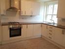 Location Appartement WREXHAM LL11 