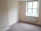 Louer Appartement WREXHAM rgion LLANDUDNO