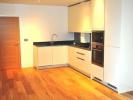 Location Appartement BRENTFORD TW8 0