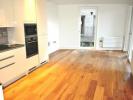 Annonce Location Appartement BRENTFORD