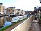 Louer Appartement BRENTFORD rgion TWICKENHAM