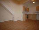 Location Appartement BLACKPOOL FY0 1