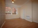 Louer Appartement BLACKPOOL rgion BLACKPOOL