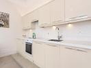 Louer Appartement HOVE rgion BRIGHTON