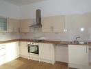 Location Appartement LIVERPOOL L1 0