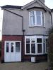 Louer Appartement STAFFORD rgion STOKE-ON-TRENT