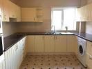 Location Appartement NEWTON-ABBOT TQ12 