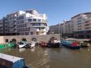 Annonce Location Appartement BRISTOL