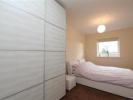 Louer Appartement TILBURY