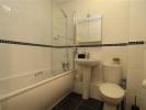 Louer Appartement TILBURY rgion ROMFORD