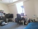 Louer Appartement BRIGHTON