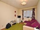 Location Appartement MITCHAM CR4 1