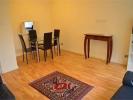 Louer Appartement HOUNSLOW