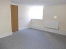 Louer Appartement PLYMOUTH