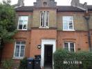 Annonce Location Appartement ENFIELD