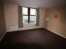 Louer Appartement HUDDERSFIELD