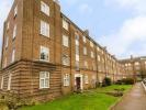 Location Appartement KINGSTON-UPON-THAMES KT1 1