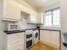 Annonce Location Appartement KINGSTON-UPON-THAMES