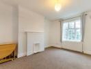 Louer Appartement KINGSTON-UPON-THAMES