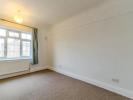 Louer Appartement KINGSTON-UPON-THAMES rgion KINGSTON UPON THAMES