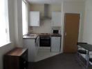 Louer Appartement LIVERPOOL