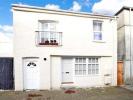 Annonce Location Appartement PLYMOUTH