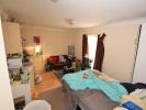 Louer Appartement SOUTHAMPTON