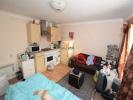 Louer Appartement SOUTHAMPTON rgion SOUTHAMPTON