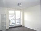 Annonce Location Appartement HARROW