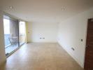 Louer Appartement WINCHESTER