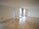 Louer Appartement WINCHESTER rgion SOUTHAMPTON